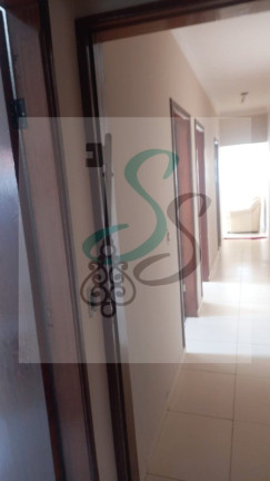 Imagem Casa com 3 Quartos à Venda, 150 m² em Jardim São Francisco (nova Veneza) - Sumaré Imagem Casa com 3 Quartos à Venda, 150 m² em Jardim São Francisco (nova Veneza) - Sumaré