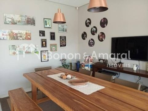 Imagem Casa de Condomínio com 4 Quartos à Venda, 610 m² em Loteamento Caminhos De San Con - Campinas Imagem Casa de Condomínio com 4 Quartos à Venda, 610 m² em Loteamento Caminhos De San Con - Campinas