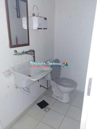 Imagem Ponto Comercial à Venda, 22 m² em Centro - Ubatuba Imagem Ponto Comercial à Venda, 22 m² em Centro - Ubatuba