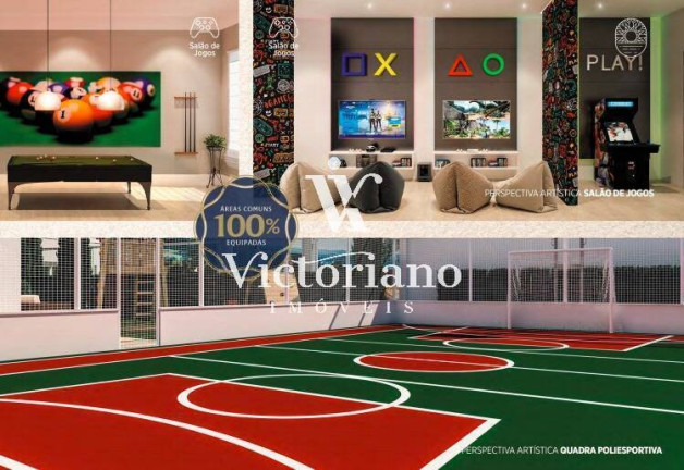 Imagem Apartamento com 2 Quartos à Venda, 69 m² em Jardim Califórnia - Jacareí Imagem Apartamento com 2 Quartos à Venda, 69 m² em Jardim Califórnia - Jacareí