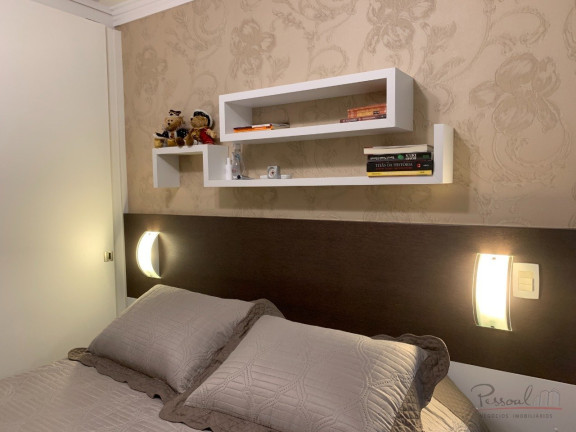 Imagem Apartamento com 4 Quartos à Venda, 220 m² em Centro - Florianópolis Imagem Apartamento com 4 Quartos à Venda, 220 m² em Centro - Florianópolis