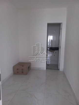 Imagem Apartamento com 4 Quartos à Venda, 292 m² em Guilhermina - Praia Grande Imagem Apartamento com 4 Quartos à Venda, 292 m² em Guilhermina - Praia Grande