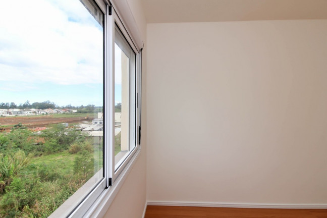 Imagem Apartamento com 2 Quartos à Venda, 50 m² em Hípica - Porto Alegre