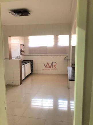 Imagem Sobrado com 3 Quartos à Venda, 165 m² em Vila Carmosina - São Paulo Imagem Sobrado com 3 Quartos à Venda, 165 m² em Vila Carmosina - São Paulo