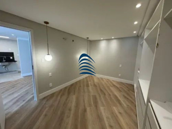 Imagem Imóvel com 2 Quartos à Venda, 68 m² em Alphaville I - Salvador