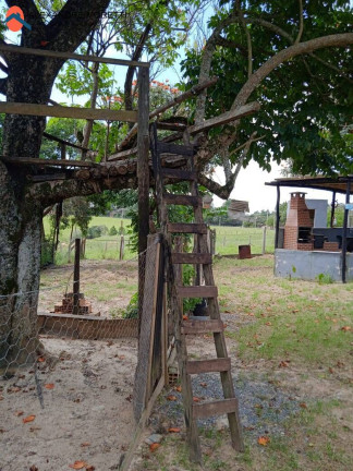 Imagem Chácara com 2 Quartos à Venda, 1.800 m² em Campo Do Meio - Araçoiaba Da Serra Imagem Chácara com 2 Quartos à Venda, 1.800 m² em Campo Do Meio - Araçoiaba Da Serra