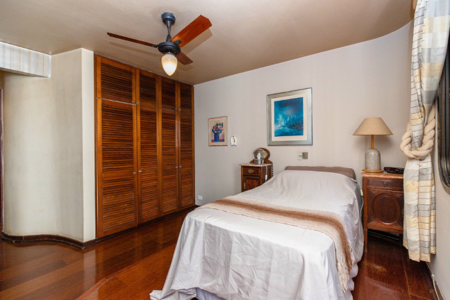Imagem Apartamento com 3 Quartos à Venda, 210 m² em Moema - São Paulo Imagem Apartamento com 3 Quartos à Venda, 210 m² em Moema - São Paulo