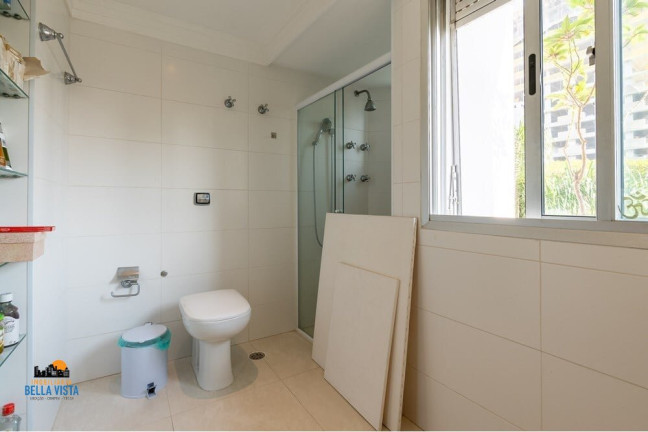 Imagem Apartamento com 5 Quartos à Venda, em Moema - São Paulo Imagem Apartamento com 5 Quartos à Venda, em Moema - São Paulo