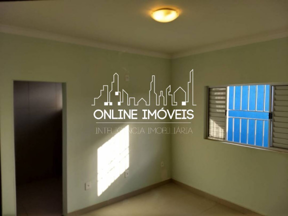 Imagem Casa com 3 Quartos à Venda, em Jardim Santa Cruz - Mogi Guaçu Imagem Casa com 3 Quartos à Venda, em Jardim Santa Cruz - Mogi Guaçu