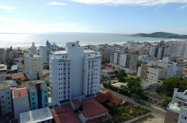 Imagem Apartamento com 3 Quartos à Venda, 121 m² em Mar Grosso - Laguna