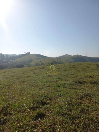 Imagem Imóvel à Venda, 290.000 m² em Altos Do Caetê - São José Dos Campos Imagem Imóvel à Venda, 290.000 m² em Altos Do Caetê - São José Dos Campos