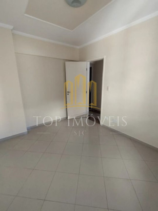Imagem Apartamento com 3 Quartos à Venda, 75 m² em Jardim Aquarius - São José Dos Campos Imagem Apartamento com 3 Quartos à Venda, 75 m² em Jardim Aquarius - São José Dos Campos