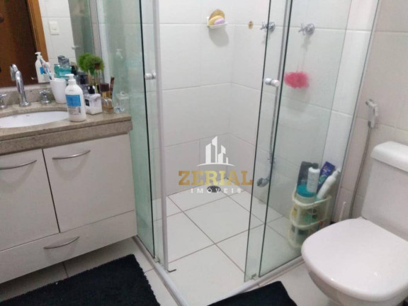 Imagem Apartamento com 4 Quartos à Venda, 140 m² em Barcelona - São Caetano Do Sul Imagem Apartamento com 4 Quartos à Venda, 140 m² em Barcelona - São Caetano Do Sul