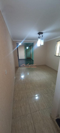 Imagem Casa com 4 Quartos à Venda, 175 m² Imagem Casa com 4 Quartos à Venda, 175 m²