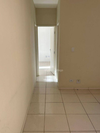 Imagem Apartamento com 2 Quartos para Alugar, 58 m² em Boa Vista - Sorocaba Imagem Apartamento com 2 Quartos para Alugar, 58 m² em Boa Vista - Sorocaba