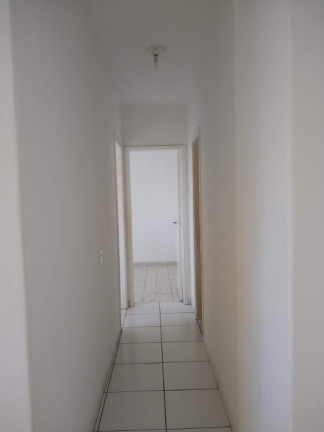 Imagem Imóvel com 2 Quartos à Venda, 75 m² em Bancarios - Rio De Janeiro Imagem Imóvel com 2 Quartos à Venda, 75 m² em Bancarios - Rio De Janeiro