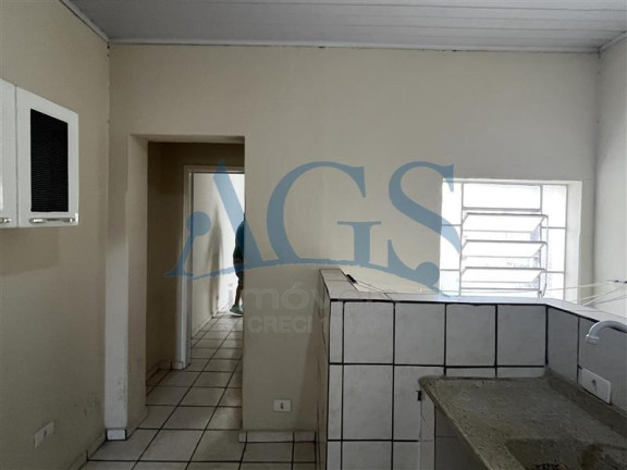 Imagem Sobrado com 3 Quartos para Alugar, 114 m² em Ipiranga - São Paulo