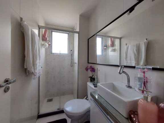 Imagem Apartamento com 2 Quartos à Venda, 46 m² em Ipanema - Porto Alegre