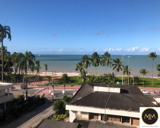 Imagem Imóvel com 2 Quartos à Venda, 126 m² em Cabo Branco - João Pessoa Imagem Imóvel com 2 Quartos à Venda, 126 m² em Cabo Branco - João Pessoa