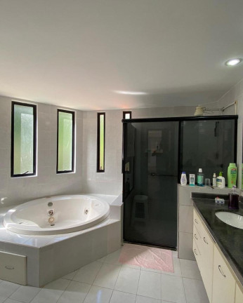 Imagem Casa com 4 Quartos à Venda, 593 m² em Pitangueiras - Lauro De Freitas Imagem Casa com 4 Quartos à Venda, 593 m² em Pitangueiras - Lauro De Freitas