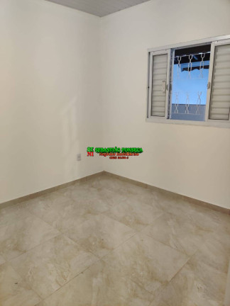 Imagem Casa com 3 Quartos à Venda, 253 m² em Jardim Satélite - São José Dos Campos Imagem Casa com 3 Quartos à Venda, 253 m² em Jardim Satélite - São José Dos Campos