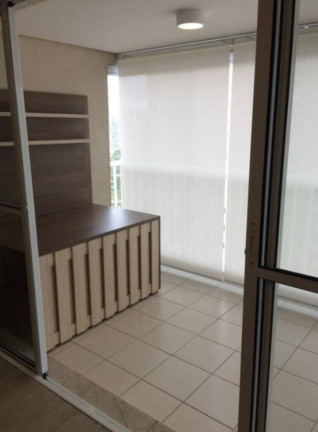 Imagem Apartamento com 3 Quartos à Venda, 1.110.000 m² em São Paulo - Jundiaí