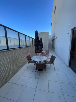 Imagem Apartamento com 2 Quartos à Venda, 70 m² em Praia De Itaparica - Vila Velha Imagem Apartamento com 2 Quartos à Venda, 70 m² em Praia De Itaparica - Vila Velha
