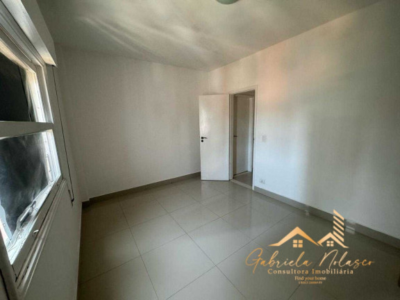 Imagem Apartamento com 3 Quartos à Venda, 140 m² em Ponta Da Praia - Santos Imagem Apartamento com 3 Quartos à Venda, 140 m² em Ponta Da Praia - Santos