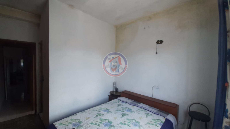 Imagem Casa com 3 Quartos à Venda, 72 m² em Jussara - Mongaguá Imagem Casa com 3 Quartos à Venda, 72 m² em Jussara - Mongaguá