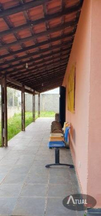 Imagem Casa com 2 Quartos à Venda, 1 m² em Jundiaizinho (terra Preta) - Mairiporã Imagem Casa com 2 Quartos à Venda, 1 m² em Jundiaizinho (terra Preta) - Mairiporã