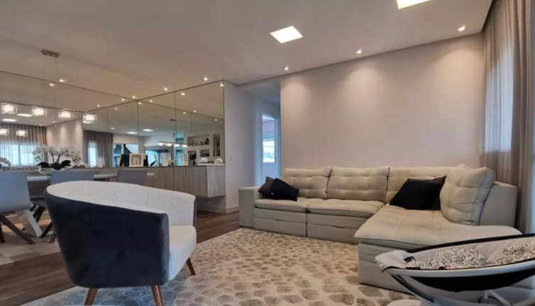 Imagem Apartamento com 2 Quartos à Venda, 88 m² em Vila Suzana - São Paulo Imagem Apartamento com 2 Quartos à Venda, 88 m² em Vila Suzana - São Paulo