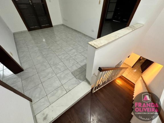 Imagem Sobrado com 4 Quartos à Venda, 127 m² em Centro - Ubatuba Imagem Sobrado com 4 Quartos à Venda, 127 m² em Centro - Ubatuba