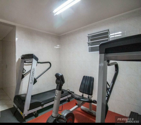 Imagem Apartamento com 1 Quarto à Venda, 40 m² em Sumaré - São Paulo Imagem Apartamento com 1 Quarto à Venda, 40 m² em Sumaré - São Paulo