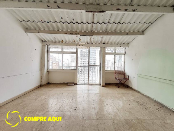 Imagem Apartamento à Venda, 47 m² em Vila Buarque - São Paulo Imagem Apartamento à Venda, 47 m² em Vila Buarque - São Paulo
