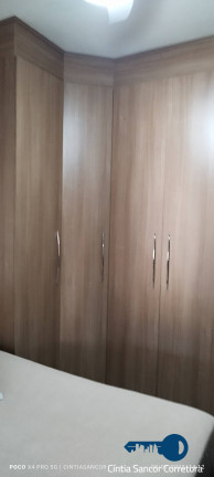 Imagem Casa com 2 Quartos à Venda, 140 m² em Parque Julião Nogueira - Campos Dos Goytacazes Imagem Casa com 2 Quartos à Venda, 140 m² em Parque Julião Nogueira - Campos Dos Goytacazes