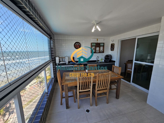 Imagem Apartamento com 2 Quartos à Venda, 81 m² em Centro - Mongaguá Imagem Apartamento com 2 Quartos à Venda, 81 m² em Centro - Mongaguá