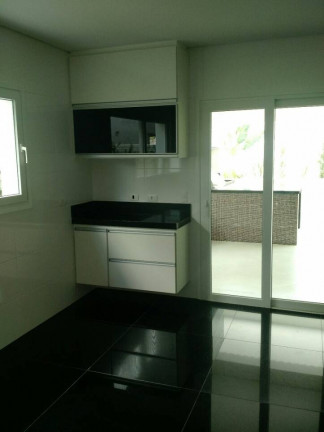 Imagem Casa de Condomínio com 4 Quartos à Venda, 500 m² em Alphaville - Barueri