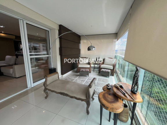 Imagem Apartamento com 3 Quartos para Alugar, 212 m² em Alphaville - Barueri Imagem Apartamento com 3 Quartos para Alugar, 212 m² em Alphaville - Barueri