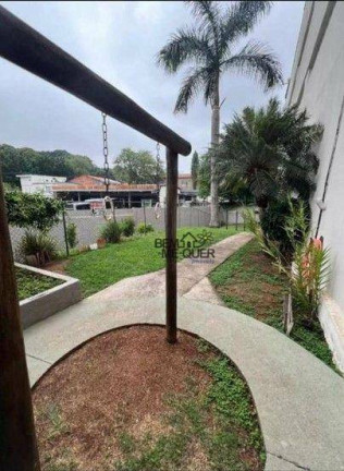 Imagem Apartamento com 2 Quartos à Venda, 50 m² em Vila Mangalot - São Paulo Imagem Apartamento com 2 Quartos à Venda, 50 m² em Vila Mangalot - São Paulo