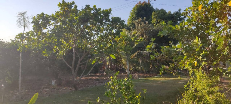 Imagem Chácara com 2 Quartos à Venda, 1.080 m² em Zona Rural - Araçoiaba Da Serra