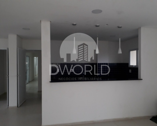 Imagem Imóvel com 2 Quartos para Alugar, 50 m² em Demarchi - São Bernardo Do Campo Imagem Imóvel com 2 Quartos para Alugar, 50 m² em Demarchi - São Bernardo Do Campo