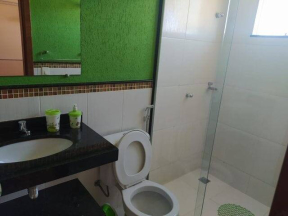 Imagem Casa de Condomínio com 5 Quartos à Venda, 275 m² em Peró - Cabo Frio Imagem Casa de Condomínio com 5 Quartos à Venda, 275 m² em Peró - Cabo Frio