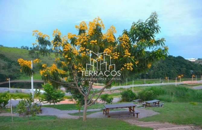 Imagem Terreno à Venda, 410 m² em Bairro Itapema - Itatiba Imagem Terreno à Venda, 410 m² em Bairro Itapema - Itatiba