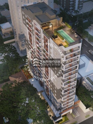 Imagem Apartamento com 1 Quarto à Venda, 34 m² em Pinheiros - São Paulo Imagem Apartamento com 1 Quarto à Venda, 34 m² em Pinheiros - São Paulo