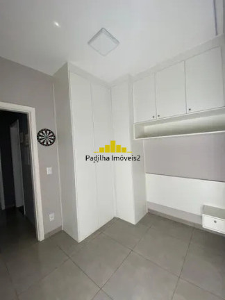 Imagem Casa de Condomínio com 3 Quartos à Venda, 150 m² em Wanel Ville - Sorocaba Imagem Casa de Condomínio com 3 Quartos à Venda, 150 m² em Wanel Ville - Sorocaba