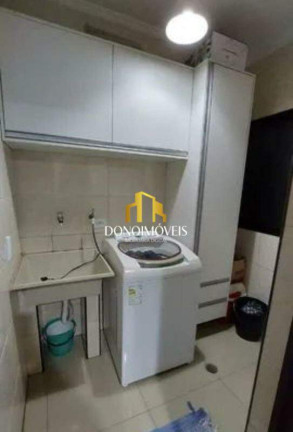 Imagem Cobertura com 2 Quartos à Venda, 161 m² em Santa Maria - Santo André Imagem Cobertura com 2 Quartos à Venda, 161 m² em Santa Maria - Santo André