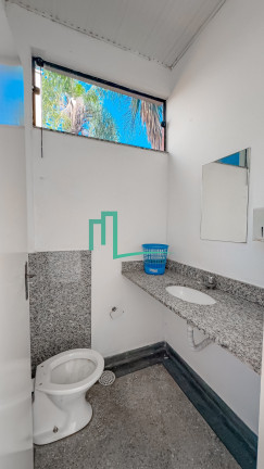 Imóvel à Venda,  em Distrito Industrial Antônio Della - Torre - Franca