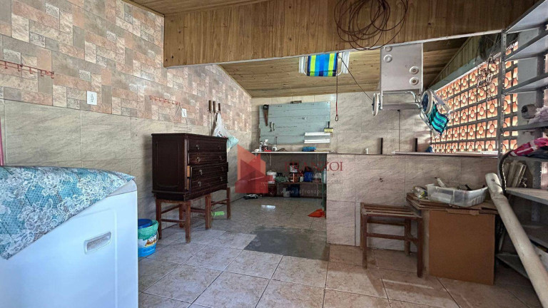 Imagem Sobrado com 5 Quartos à Venda, 153 m² em Barra Do Rio - Itajaí Imagem Sobrado com 5 Quartos à Venda, 153 m² em Barra Do Rio - Itajaí