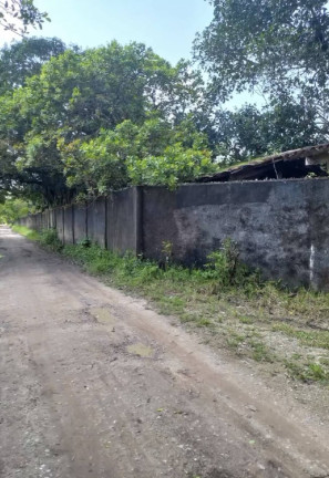 Terreno à Venda, 3 m² em Aldeia Dos Camarás - Camaragibe