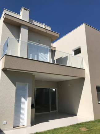 Imagem Casa com 3 Quartos à Venda, 213 m² em Ibiti Royal Park - Sorocaba Imagem Casa com 3 Quartos à Venda, 213 m² em Ibiti Royal Park - Sorocaba